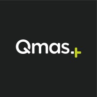 QMAS - Quality Management in Augmentation Services logo - Similar company to Dodero Cargas - Stork®