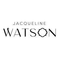 Watson Mediation & Consulting logo - Similar company to Changing Paces