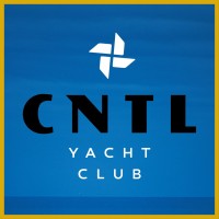 CNTL-Marseille Yacht Club logo - Similar company to Association Juris'Cup