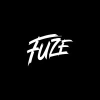Fuze® Golfwear logo - Similar company to Modatech