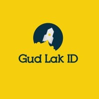 Gudlak Id