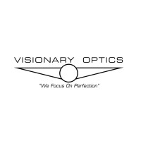 Visionary Optics (Nyc)