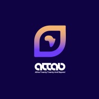 A.T.T.A.B logo - Similar company to Q.U.A.K.E.S