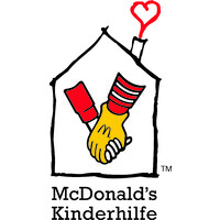 McDonald's Kinderhilfe Stiftung logo - Similar company to Klub Bøheme E.V.