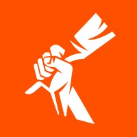 KRASO logo - Similar company to Kraso Gmbh & Co. Kg
