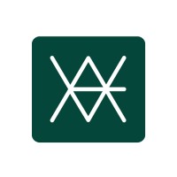 WAME Consulting logo - Similar company to Her Pride Foundation