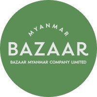 Bazaar Myanmar Company Limited logo - Similar company to Myanmar Microfinance Association