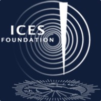 Ices Foundation
