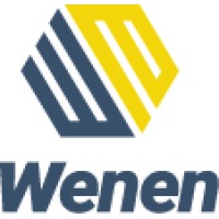 Wenen Comércio de máquinas e equipamentos industriais. logo - Similar company to Codiminas Comércio De Equipamentos