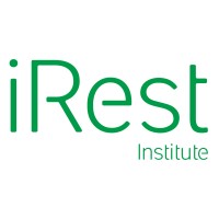 iRest® Institute logo - Similar company to Cybermindz