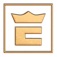 Ealdwin logo - Similar company to Coxvio