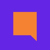 i2a - Marketing Digital logo - Similar company to Agência Gaudí | Creative Thinking