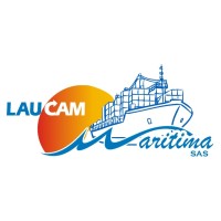 Laucam Maritima S.A.S.