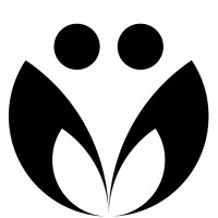 Übermorgen Ventures logo - Similar company to Clima Now