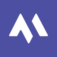 Meettrax