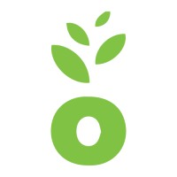 AgroBeads logo - Similar company to J.B.Khokhani & Co.