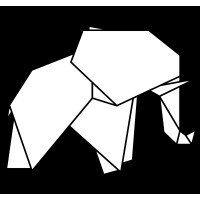 Dylan Saunders Architects logo - Similar company to Kondjeni Nkandi Architect Inc