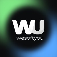 Wesoftyou Inc.