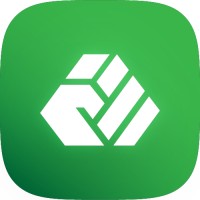 Revolutio logo - Similar company to Singtd
