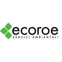 Eco R.o.e. Service srl logo - Similar company to Greenthesis Group
