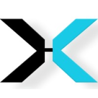 Flux Insurance Services, LLC logo - Similar company to Avyst