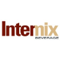 Intermix Beverage