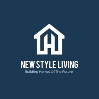 New Style Living logo - Similar company to H & B Property Management Ltd