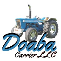 DOABA CARRIER LLC logo - Similar company to First 5 Stanislaus