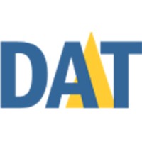 DAT@DIR-ACE Technology Ltd., logo - Similar company to Mitsuiwa-Ace Engineering Ltd.