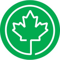 Greenleaf Commercial Real Estate logo - Similar company to Collective Development
