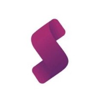 Simplepay logo - Similar company to Simplepay