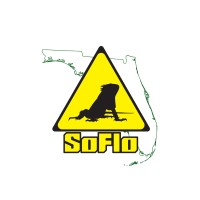 SoFlo Environmental Conservation logo - Similar company to Environmental Conservation