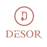 Desor NG logo - Similar company to Fragrances Plus Nig Ltd  (Subsidiary Of Parfums Plus France)