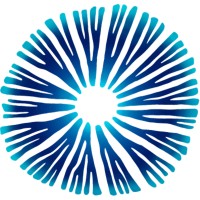 Ceres Solutions logo - Similar company to Cabinet Bourbon