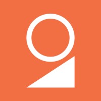 Bitmonk Tech logo - Similar company to Drup Build