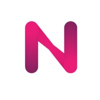 Nipa Digital Marketing Agency logo - Similar company to Cotactic Media - Digital Marketing Agency