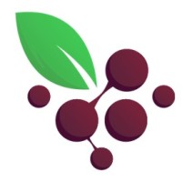 MONTEVITIS logo - Similar company to Modron
