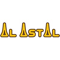 ALASTAL Computer Trading logo - Similar company to Jtrs Computer Trading And Repair Llc