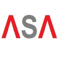 ASA Engineering Consultants logo - Similar company to Altorath International Engineering Consultants L.L.C (Aic)