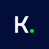 PT Kembar Digital Indonesia logo - Similar company to 3Dscan.Id