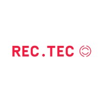 REC Tec AG logo - Similar company to S.E.A. Vertrieb & Consulting Gmbh