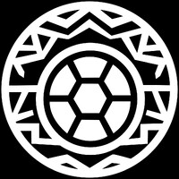 Aztec Data Hub logo - Similar company to Ibercup