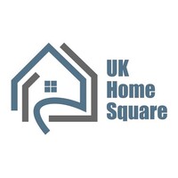 英國窩 UK Home Square logo - Similar company to Kg Analytics Intellectual Foundation