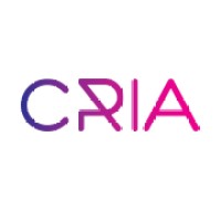 CRIA - Campus Rebouças de Inovação e Aceleração logo - Similar company to Cria Br ✦