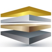 SERVKA logo - Similar company to Mozatech-Energies
