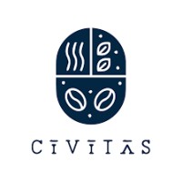 Civitas İstanbul logo - Similar company to Sentez Restaurant