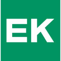 Euroklimat S.p.A. logo - Similar company to Nextcom Rz