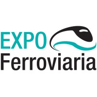EXPO Ferroviaria logo - Similar company to Ditecfer Distretto Per Le Tecnologie Ferroviarie, L'Alta Velocità E La Sicurezza Delle Reti S.C.Ar.L