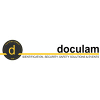 doculam (Pty) Ltd logo - Similar company to Fire Check