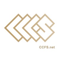 Cherry Creek Financial Services, Inc logo - Similar company to Tucker, Bechtolt, & Deponio, Pc